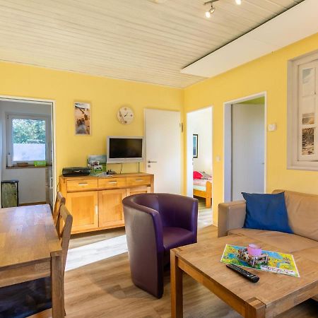 Apartment Kiebitzweg-2 By Interhome Sehestedt  Экстерьер фото